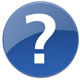 FAQ icon