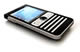 Mobile icon